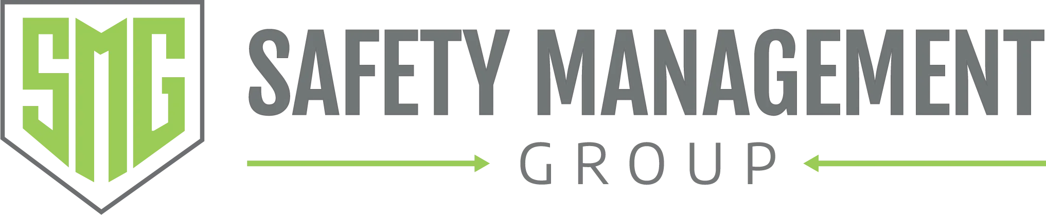 Safety Management Group