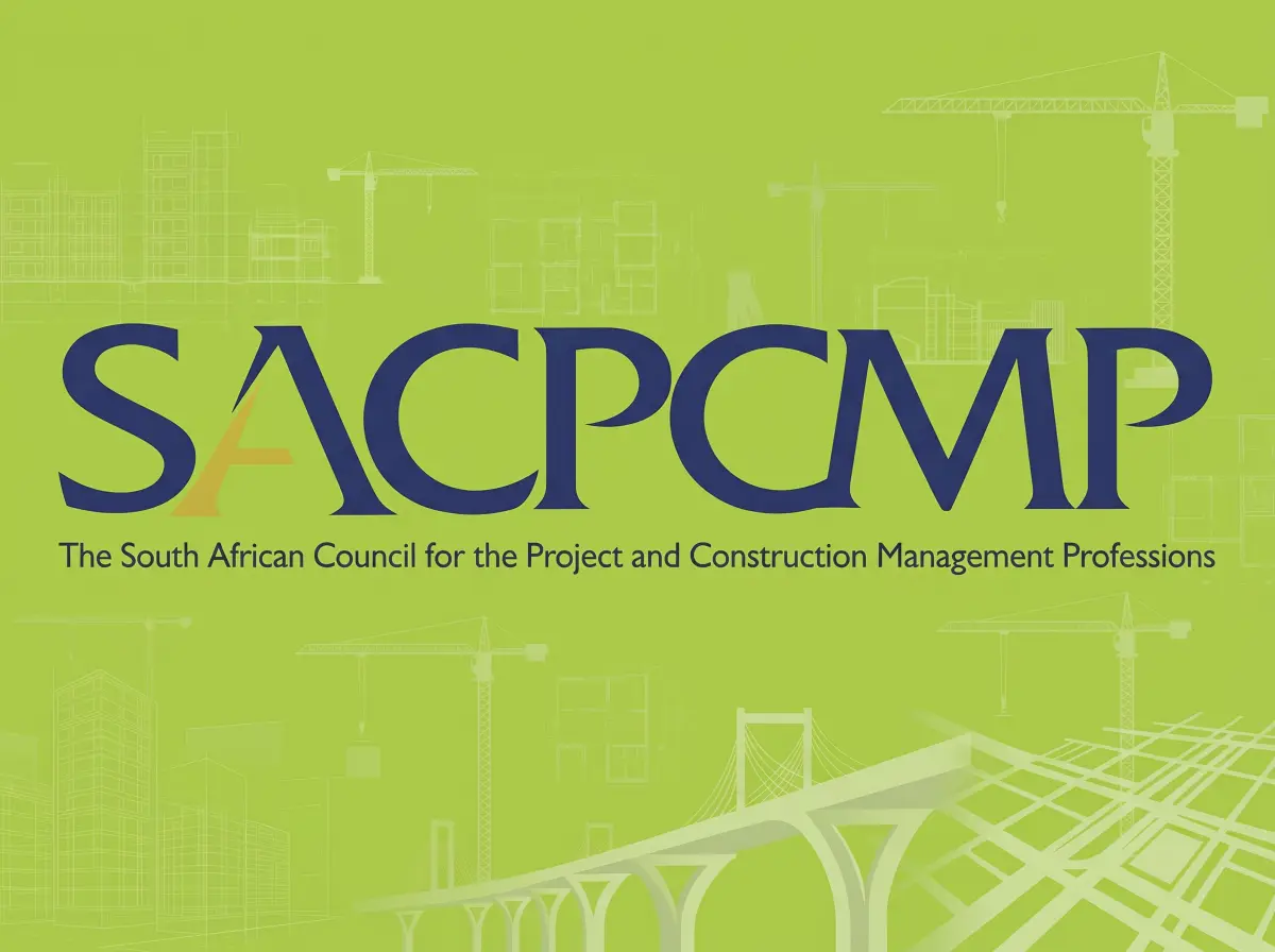 SACPCMP Registered